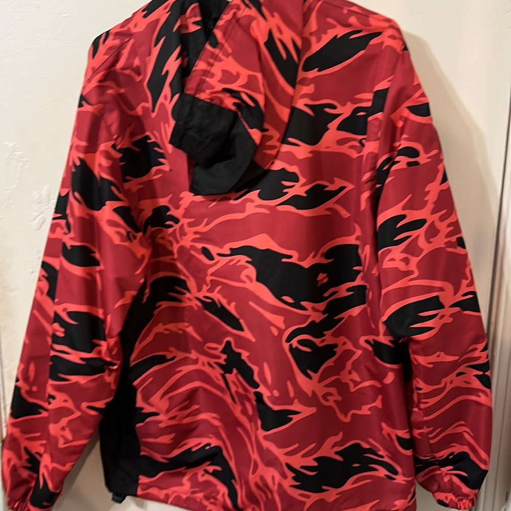 Hypland - Picture 4 of 4